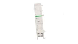 Wyzwalacz wzrostowy iMX+OF 12-24VAC A9A26948-16138
