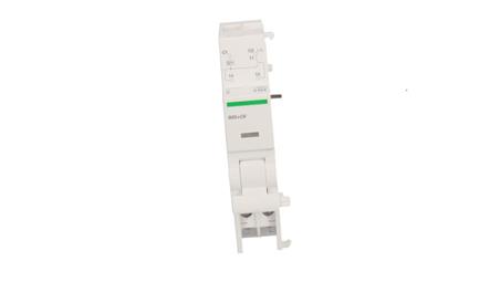 Wyzwalacz wzrostowy iMX+OF 12-24VAC A9A26948-16138