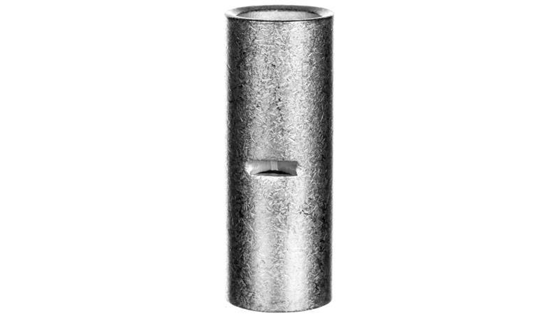 Końcówka /tulejka/ łącząca miedziana cynowana 70mm2 LC70 /20szt./-79778
