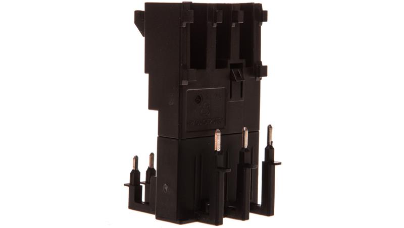 Moduł łączący dla 3RV2011 i 3RT201 3RA2911-2AA00-18951