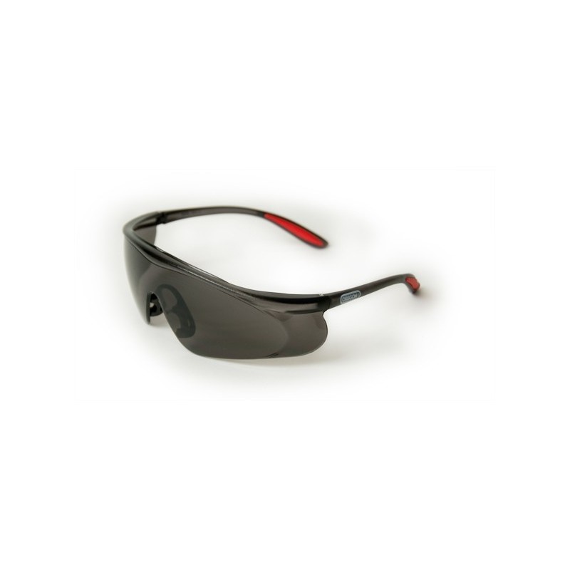 Okulary ochronne oregon Okulary ochronne oregon