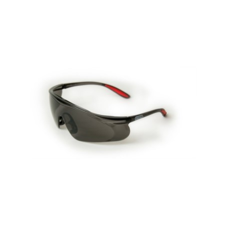 Okulary ochronne oregon