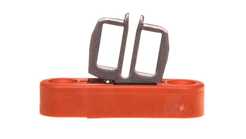 Klucz do wyłącznika krańcwego dla 3SE224 3SE225 3SX3228-15129