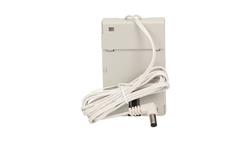 Zasilacz na szynę DIN 18V DC do SAGITTA OR-DOM-SG-918ZD-10231