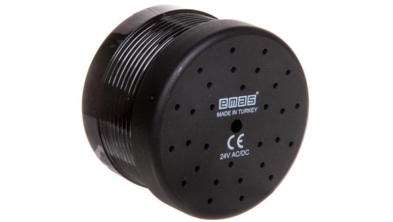 Moduł akustyczny 24V AC/DC do kolumn sygnalizacyjnych, T0-IKM7Z024-20207 Moduł akustyczny 24V AC/DC do kolumn sygnalizacyjnych, T0-IKM7Z024-20207