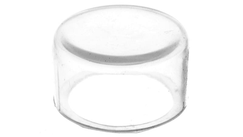 Osłona silikonowa do przycisków B, T0-BEB-23331