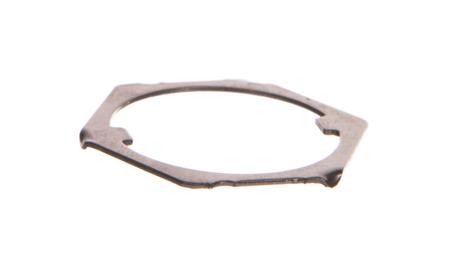 Pierścień pozycjonujący do tabliczek i osłon T0-BPUL-23426