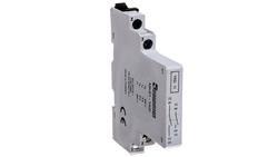 Styki pomocnicze 2NO do MKS, T0-MKS1-YKD11-18380