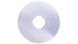 Tabliczka EMERGENCY, aluminiowa, 90mm, T0-BET90A-22019