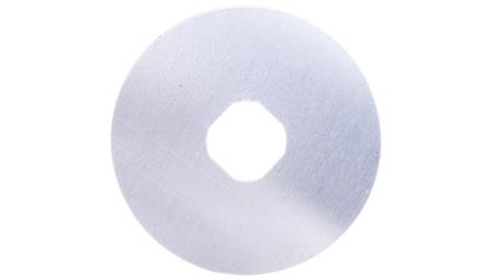 Tabliczka EMERGENCY, aluminiowa, 90mm, T0-BET90A-22019