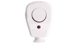 Wtyczka kątowa rozbieralna z przełącznikiem i wskaźnikiem z/u 16A 2P AWA-ŁK biała 51.20-28991