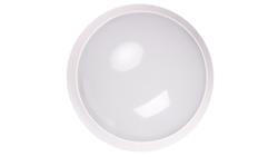 Plafoniera 8W IP54 BRIO LED BW173FWOPL 95946-57545