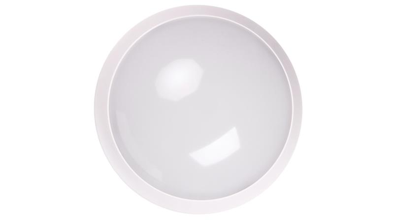 Plafoniera 8W IP54 BRIO LED BW173FWOPL 95946-57545
