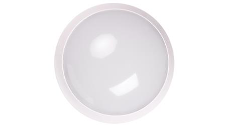 Plafoniera 8W IP54 BRIO LED BW173FWOPL 95946-57545
