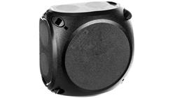 Puszka n/t odgałęźna 104x104x70mm IP66/67 czarna KF 0400 C 62000084-74832