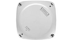 Puszka n/t odgałęźna 104x104x70mm IP66/67 biała KF 0400 H 62000083-74897