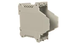 Obudowa elektroniki do wbudowania z wentylacją ME 35 UT KMGY 2915148-73500