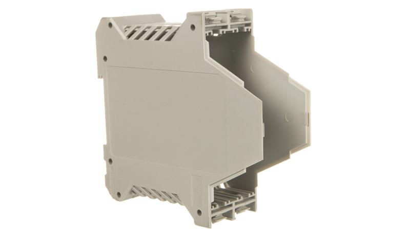 Obudowa elektroniki do wbudowania z wentylacją ME 35 UT KMGY 2915148-73500