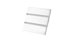 VOX Barwa Ciepła 3000K EKS3836 Milagro-62897