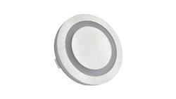 OTI MAX. Barwa Zimna 6500K EKS4345 Milagro-62928