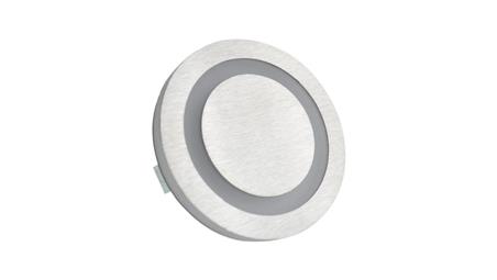 OTI MAX. Barwa Zimna 6500K EKS4345 Milagro-62928