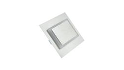 DECO Barwa Zimna 6500K EKS4444 Milagro-62907