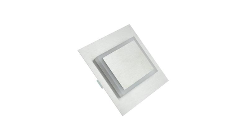 DECO Barwa Zimna 6500K EKS4444 Milagro-62907 DECO Barwa Zimna 6500K EKS4444 Milagro-62907