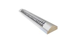 OPRAWA ELITE 1x18W EKR2499 Milagro-62940