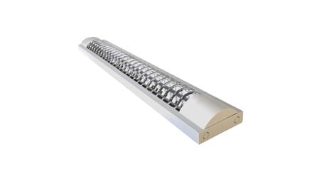 OPRAWA ELITE 1x18W EKR2499 Milagro-62940