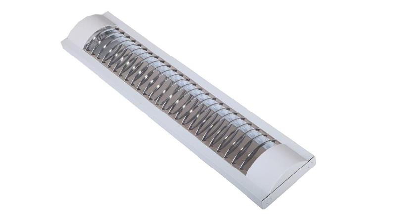 OPRAWA ELITE 2x18W EKR2512 Milagro-62895