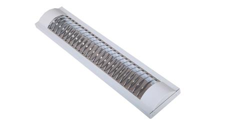 OPRAWA ELITE 2x18W EKR2512 Milagro-62895