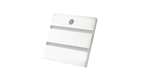 VOX. Barwa Neutralna 4000K. PIR. 12V EKS1510 Milagro-62946