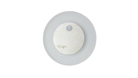 OTI. Barwa: Neutralna 4000K. PIR. 12V EKS1503 Milagro-62931