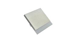 BERG Barwa Neutralna 4000K EKS0407 Milagro-62925