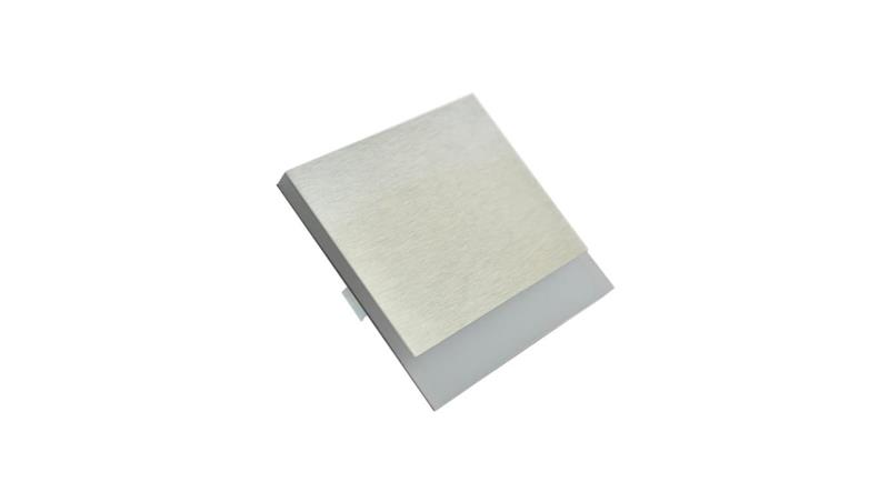 BERG Barwa Neutralna 4000K EKS0407 Milagro-62925