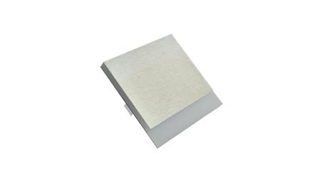BERG Barwa Neutralna 4000K EKS0407 Milagro-62925