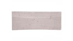 Papier scierny siateczowy 120 MN-68-512 /50szt./-90276