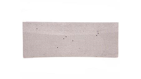 Papier scierny siateczowy 120 MN-68-512 /50szt./-90276