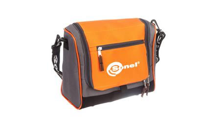 Futerał na miernik M6 WAFUTM6-89379