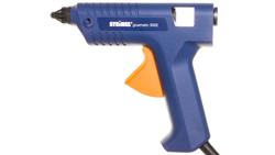 Pistolet do klejenia na gorąco 200W 100-240V 206 stopni C 16-20g/min Gluematic G 3002 333317-89358