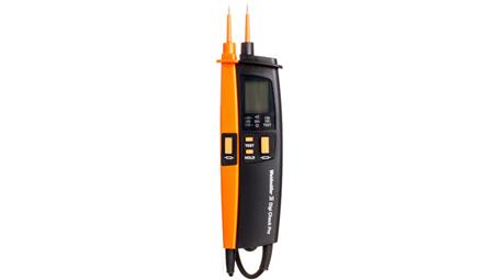 Wskaźnik napięcia DIGI CHECK PRO 9918870000-89965