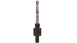 Adapter do otwornic bi-metalowych 14-30mm 57H938-90170