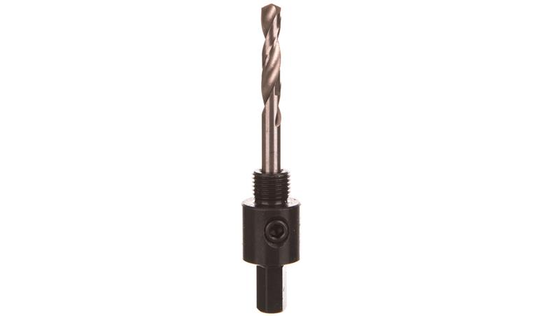 Adapter do otwornic bi-metalowych 14-30mm 57H938-90170