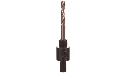 Adapter do otwornic bi-metalowych 14-30mm 57H938-90170