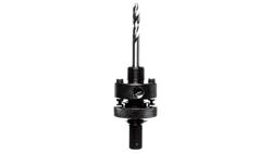 Adapter do otwornic bi-metalowych 32-105mm 57H940-90167