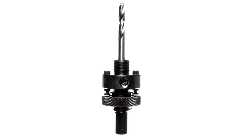 Adapter do otwornic bi-metalowych 32-105mm 57H940-90167 Adapter do otwornic bi-metalowych 32-105mm 57H940-90167