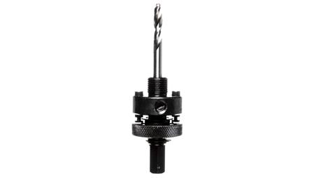 Adapter do otwornic bi-metalowych 32-105mm 57H940-90167