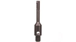 Adapter SDS Plus do otwornic diamentowych 57H879-90168