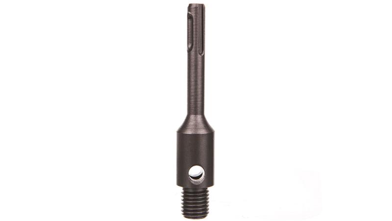 Adapter SDS Plus do otwornic diamentowych 57H879-90168