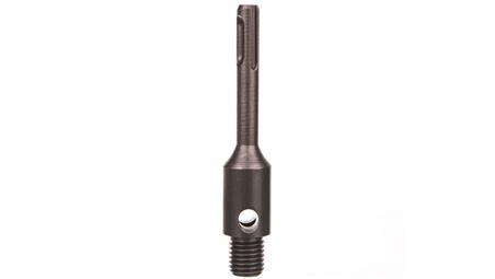 Adapter SDS Plus do otwornic diamentowych 57H879-90168